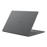 ASUS Zenbook 14 UX3407NA-OLED205W Iceland Gray