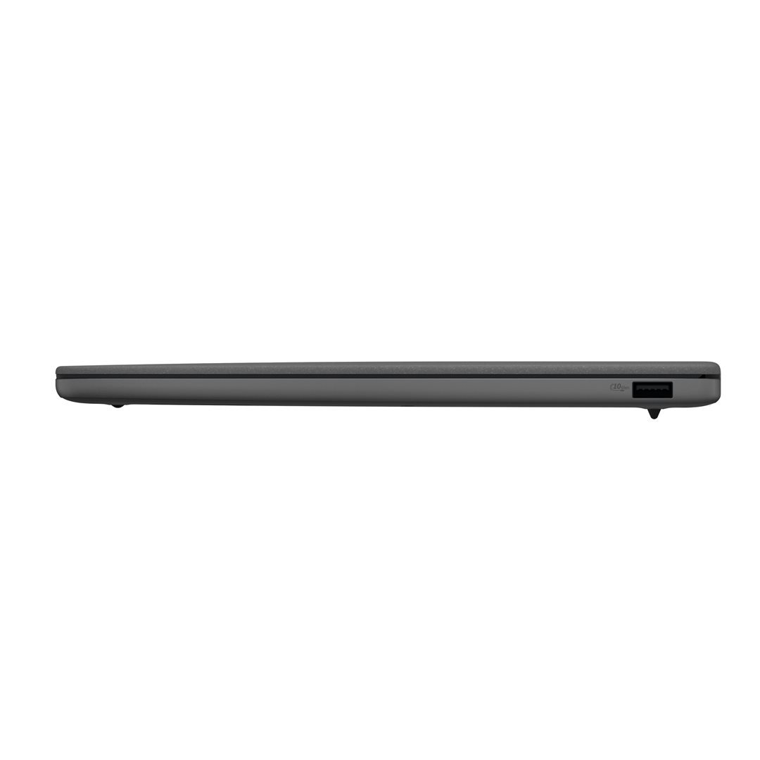 ASUS Zenbook 14 UX3407NA-OLED216W Iceland Gray (bez adaptéru)