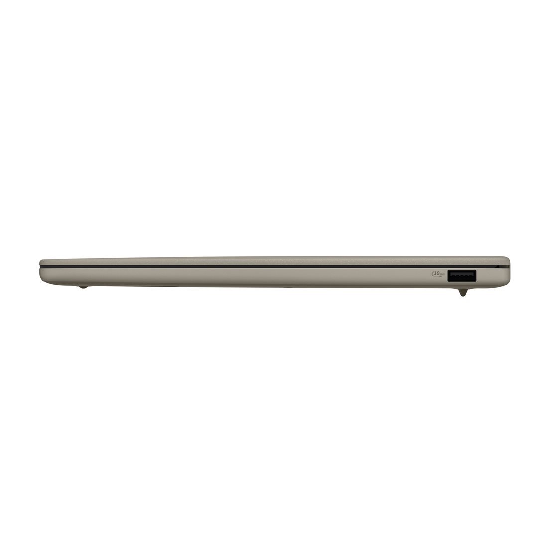 ASUS Zenbook 14 UX3407QA-OLED520WZ Zabriskie Beige (bez adaptéru)