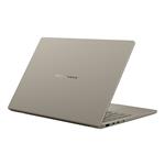 ASUS Zenbook 14 UX3407QA-OLED520WZ Zabriskie Beige (bez adaptéru)