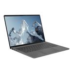 ASUS Zenbook 14 UX3407QA-OLED609W Iceland Gray