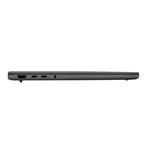 ASUS Zenbook 14 UX3407QA-OLED609W Iceland Gray