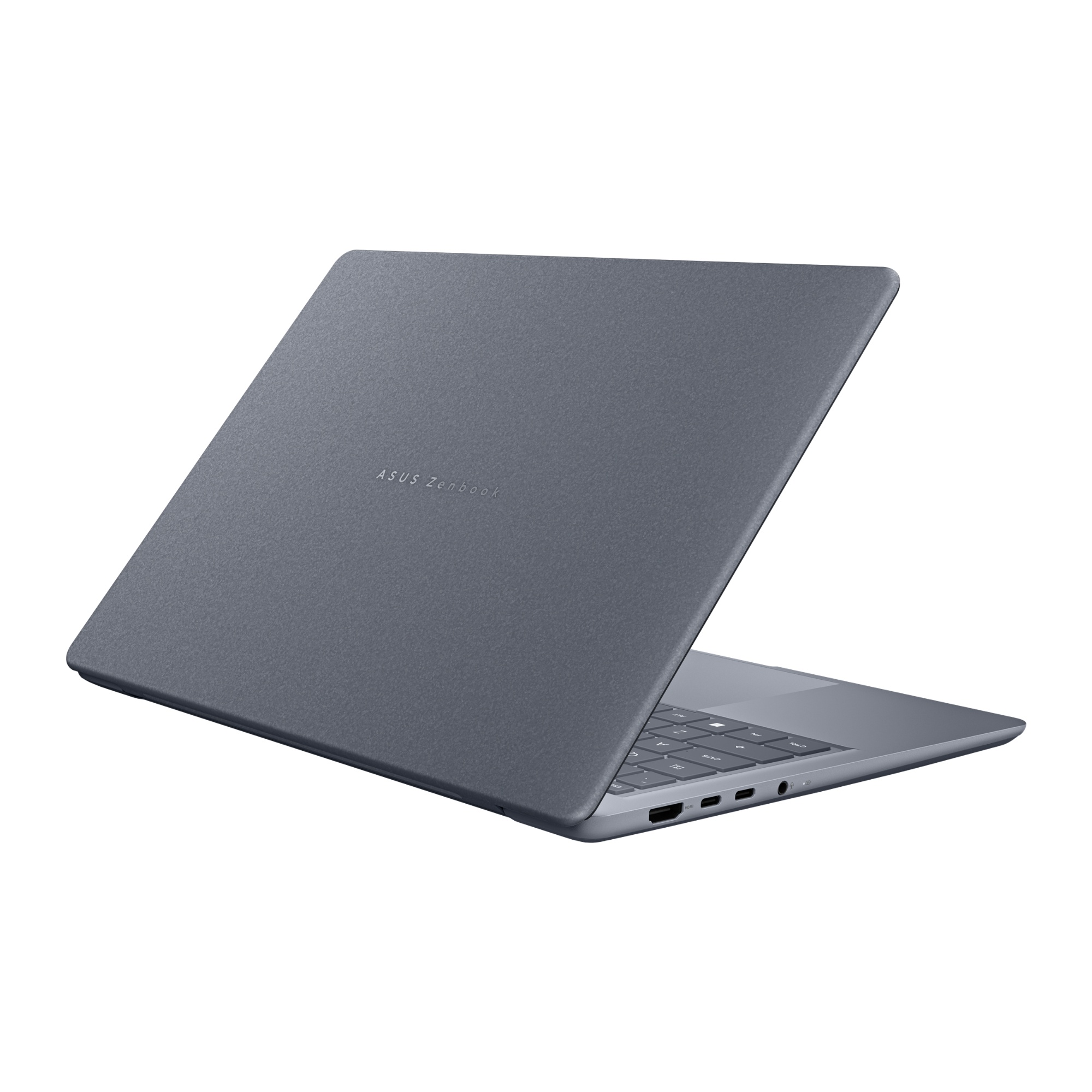 ASUS Zenbook 14 UX3480AA-OLED054W Arctic Blue