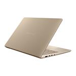 ASUS Zenbook 14 UX3480AA-OLED348W Zabriskie Beige