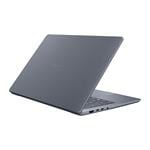 ASUS Zenbook 14 UX3480KA-OLED016 Arctic Blue