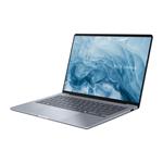 ASUS Zenbook 14 UX3480QA-OLED1057W Arctic Blue