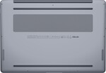 ASUS Zenbook 14 UX3480QA-OLED186W Arctic Blue celokovový (bez adaptéru)
