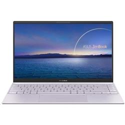 Asus Zenbook 14 UX425EA-BM018T Silver kovový BONUS! - Notebooky