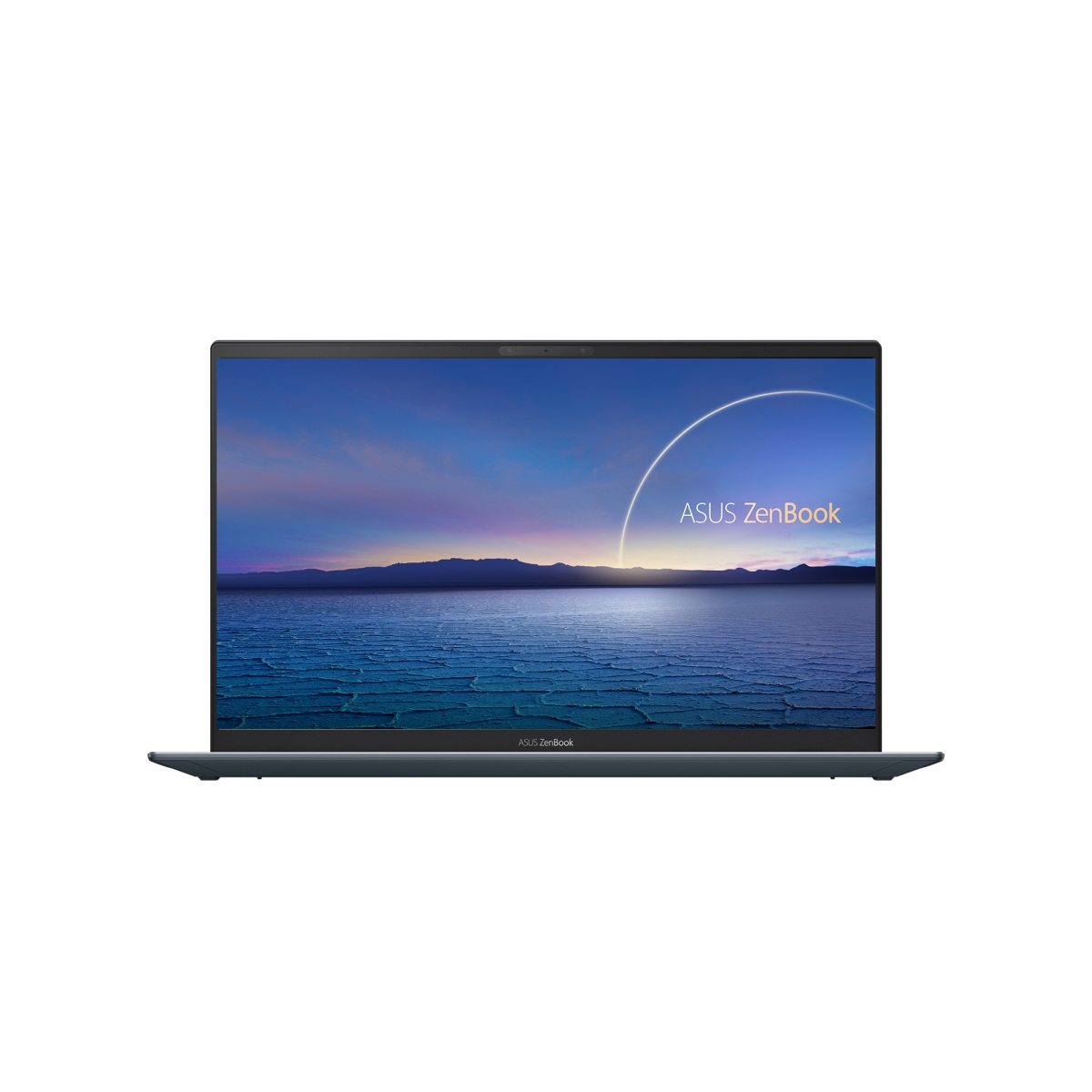 Asus Zenbook 14/UX425EA/i5-1135G7/14"/FHD/8GB/512GB SSD/Iris Xe/W11H/Gray/2R