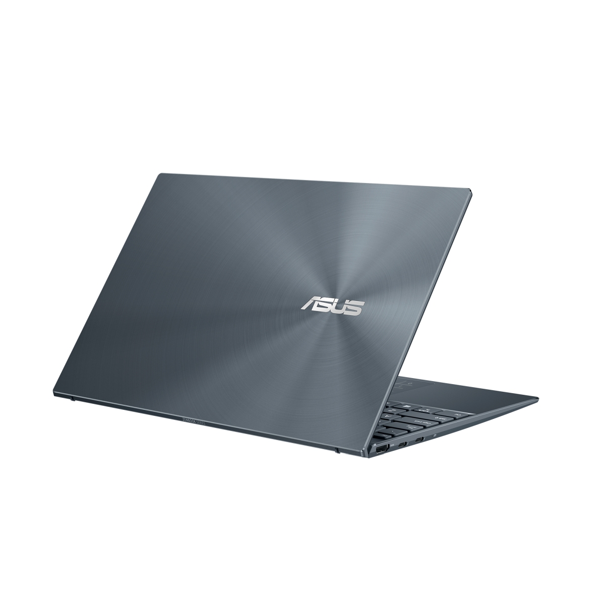 Asus Zenbook 14/UX425EA/i5-1135G7/14"/FHD/8GB/512GB SSD/Iris Xe/W11H/Gray/2R