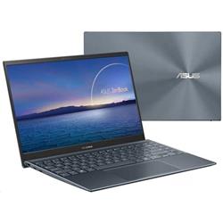 ASUS ZenBook 14 UX425EA-KI364R Pine Grey kovový - Notebooky