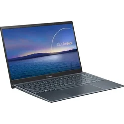 ASUS ZenBook 14 UX425EA-KI369T Pine Grey kovový