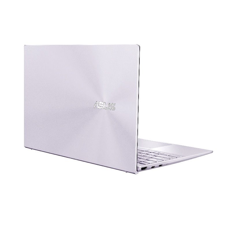 ASUS Zenbook 14 UX425EA-KI960W Lilac Mist celokovový