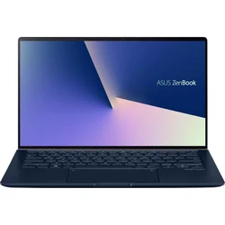 Asus Zenbook 14 UX433FAC-A5122R Royal Blue