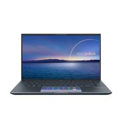 Asus Zenbook 14 UX435EA-A5001T Pine Grey celokovový - Notebooky