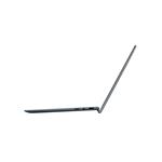 ASUS ZenBook 14 UX435EA-K9087R Pine Grey kovový