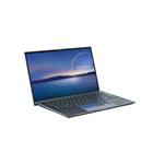 ASUS ZenBook 14 UX435EA-K9087R Pine Grey kovový