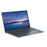 ASUS ZenBook 14 UX435EG-K9181T Pine Grey metalická