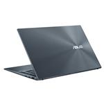 ASUS ZenBook 14 UX435EG-K9181T Pine Grey metalická