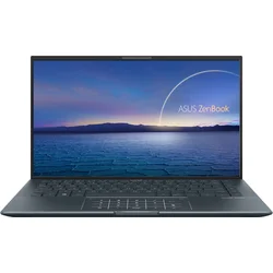 ASUS ZenBook 14 UX435EG-K9181T Pine Grey metalická