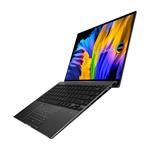 ASUS Zenbook 14X OLED UM5401QA-OLED190W Jade Black celokovový