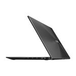 ASUS Zenbook 14X OLED UM5401QA-OLED190W Jade Black celokovový