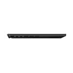 ASUS Zenbook 14X OLED UM5401QA-OLED190W Jade Black celokovový