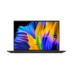 ASUS Zenbook 14X OLED UM5401QA-OLED190W Jade Black celokovový