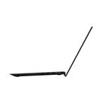 ASUS Zenbook 14X OLED UM5401QA-OLED190W Jade Black celokovový