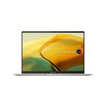 ASUS Zenbook 14X OLED UX3404VC-M3174W Sandstone Beige celokovový