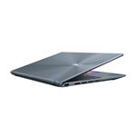 ASUS ZenBook 14X OLED UX5400EA-OLED239W Pine Grey celokovový