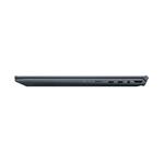 ASUS Zenbook 14X OLED UX5400EG-KN197T Grey