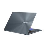 ASUS Zenbook 14X OLED UX5400EG-KN197T Grey