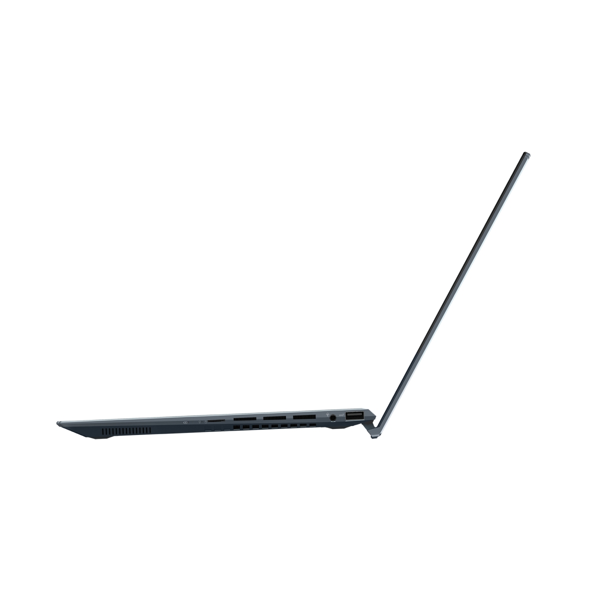 Asus Zenbook 14X OLED/UX5401/i5-1135G7/15,6"/2880x1800/16GB/512GB SSD/Iris Xe/W11H/Gray/2R