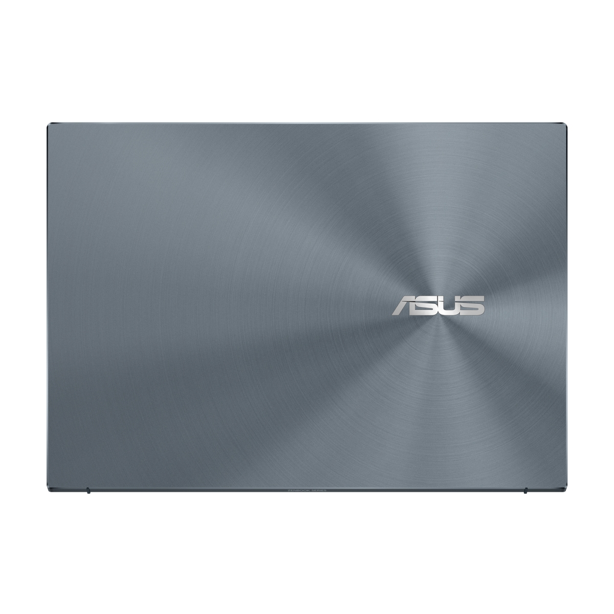 Asus Zenbook 14X OLED/UX5401/i5-1135G7/15,6"/2880x1800/16GB/512GB SSD/Iris Xe/W11H/Gray/2R