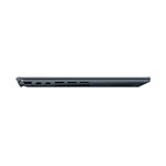 Asus Zenbook 14X OLED/UX5401/i5-1135G7/15,6"/2880x1800/16GB/512GB SSD/Iris Xe/W11H/Gray/2R