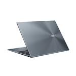 Asus Zenbook 14X OLED/UX5401/i5-1135G7/15,6"/2880x1800/16GB/512GB SSD/Iris Xe/W11H/Gray/2R