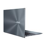 Asus Zenbook 14X OLED/UX5401/i5-1135G7/15,6"/2880x1800/16GB/512GB SSD/Iris Xe/W11H/Gray/2R