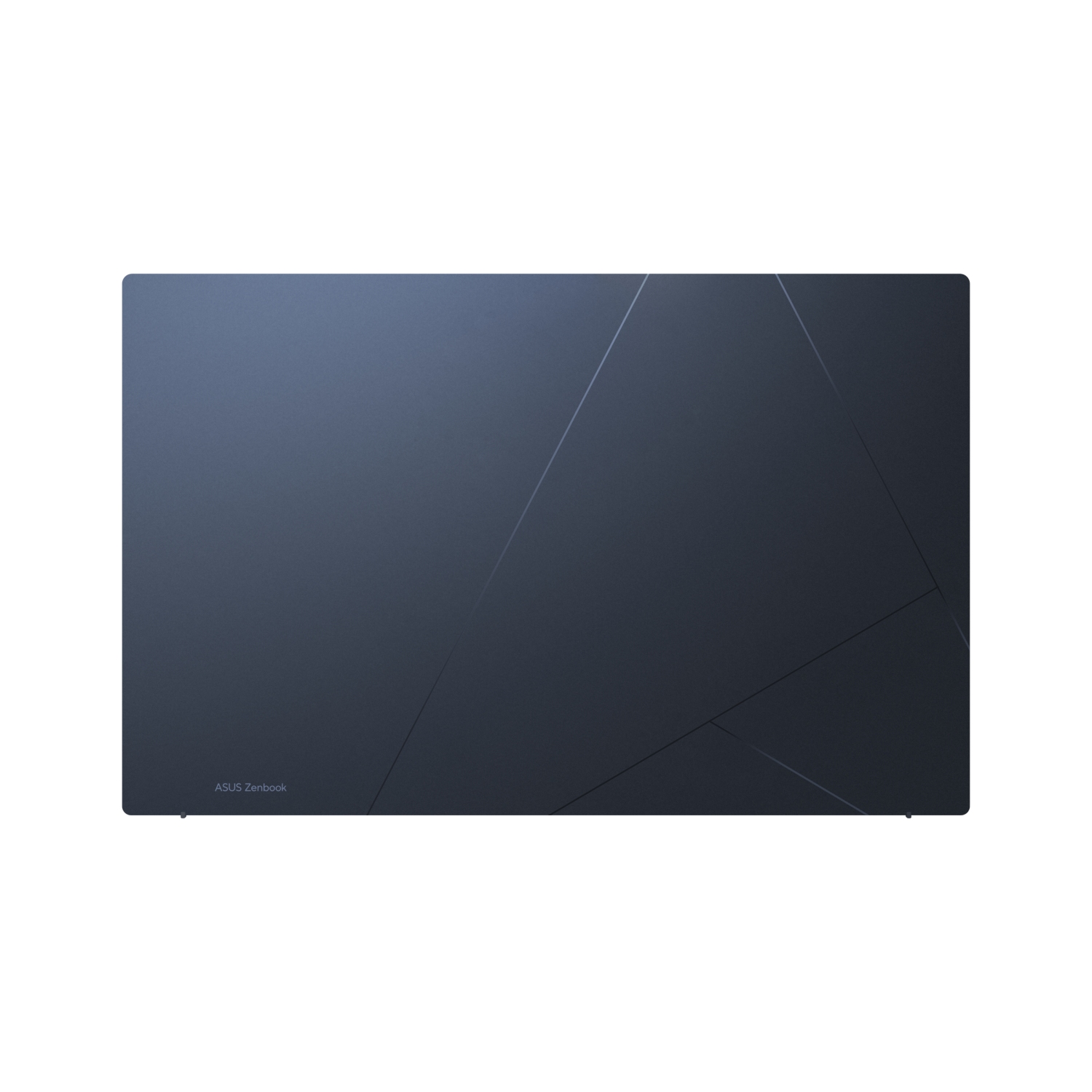 ASUS Zenbook 15 OLED UM3504DA-OLED278W Ponder Blue celokovový