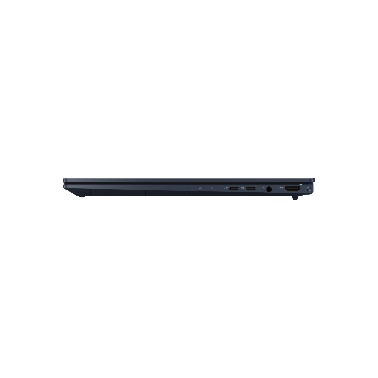 ASUS Zenbook 15 OLED UM3504DA-OLED332W Blue