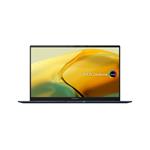 ASUS Zenbook 15 OLED UM3504DA-OLED332W Blue