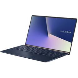 ASUS ZenBook 15 UX533FD-A8067R Royal Blue Metal