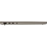ASUS Zenbook A14 OLED UX3407QA-OLED202W Zabriskie Beige
