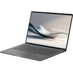 ASUS Zenbook A14 OLED UX3407QA-OLED267W Island Gray