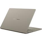 ASUS Zenbook A14 OLED UX3407QA-OLED305W Zabriskie Beige