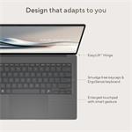 ASUS Zenbook A14 OLED UX3407QA-OLED305W Zabriskie Beige
