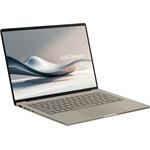 ASUS Zenbook A14 OLED UX3407QA-OLED305W Zabriskie Beige