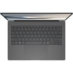 ASUS Zenbook A14 OLED UX3407QA-OLED306W Iceland Gray