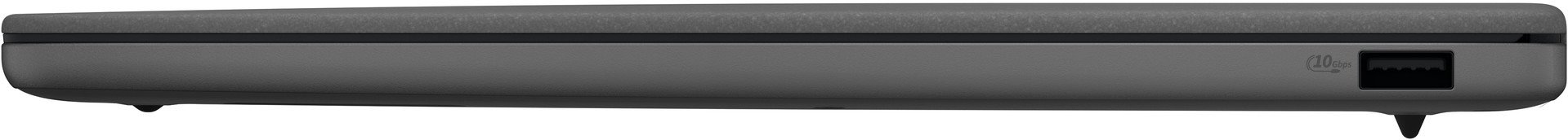 ASUS Zenbook A14 OLED UX3407QA-OLED306W Island Gray