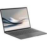ASUS Zenbook A14 OLED UX3407QA-OLED306W Island Gray